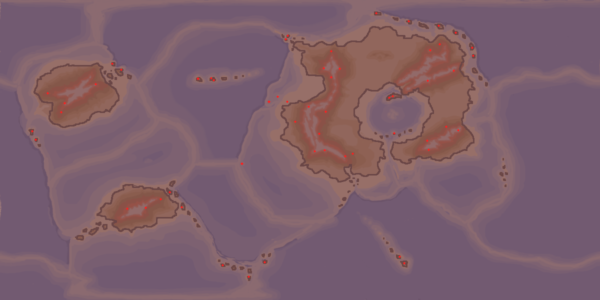 Volcanic activity map.png