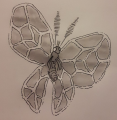 Cinder moth.png